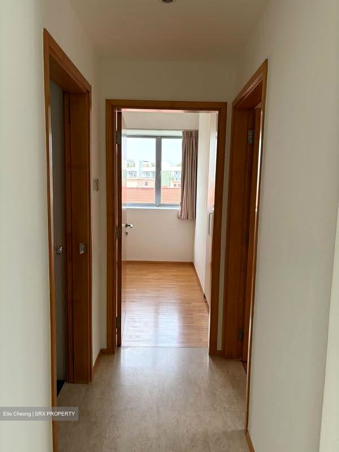 The Levelz (D10), Condominium #608418501